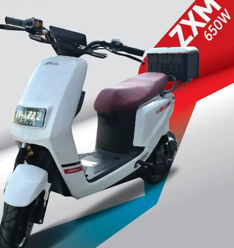 ZXM-650W-ΛΕΥΚΟ.jpg