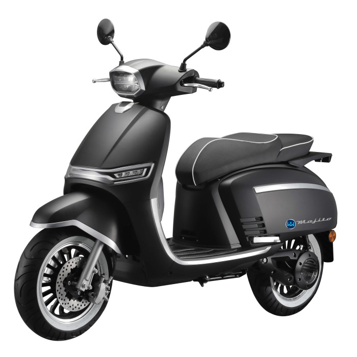 elektriko-mechanaki-mojito-6-8kw-501-700x700w