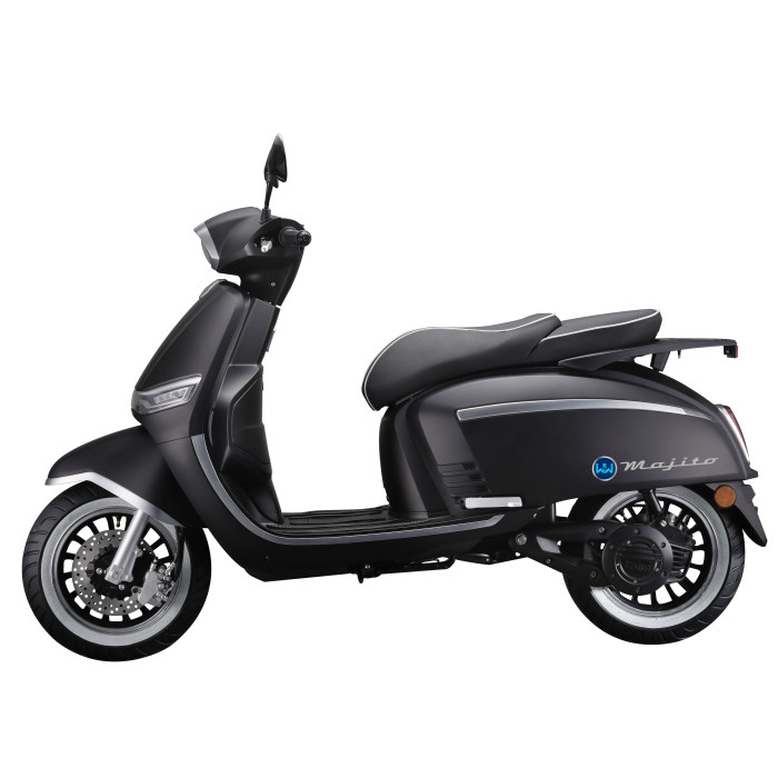 elektriko-mechanaki-mojito-6-8kw-a76714-700x700w