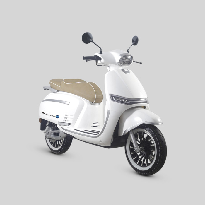 elektriko-mechanaki-mojito-6-8kw-a76715-700x700