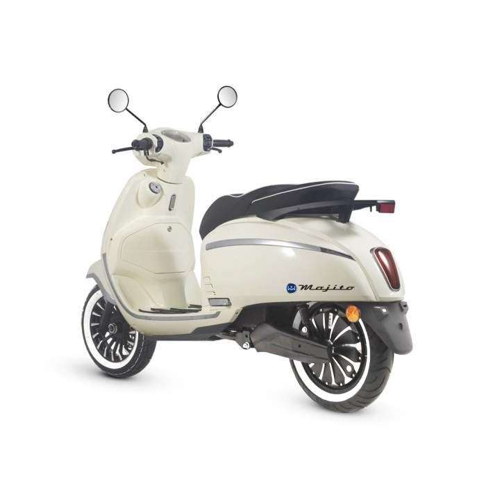 elektriko-mechanaki-mojito-6-8kw-a76720-700x700