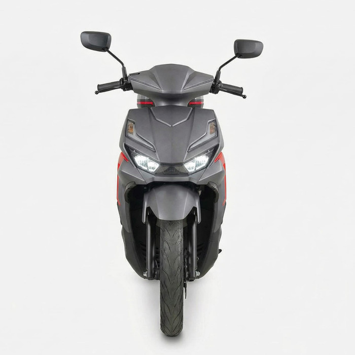 ilektriko-scooter-motosykleta-brave-motors-phantom_14-700x700