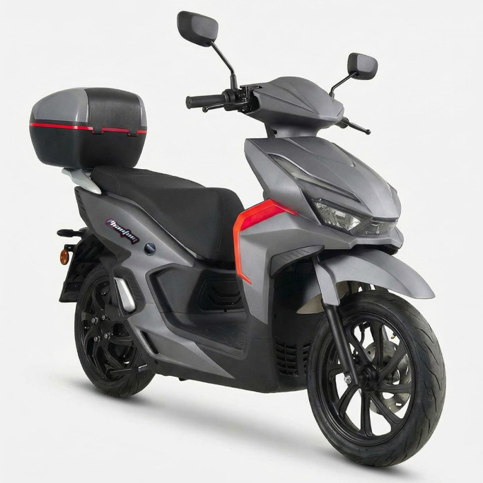 ilektriko-scooter-motosykleta-brave-motors-phantom_4-700x700
