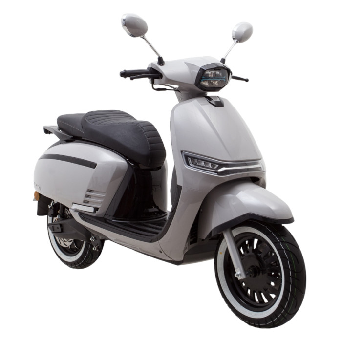 ilektriko_scooter_mojito_nardo_grey_4-700x700