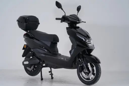 SZX-ΜΑΥΡΟ-510x340.jpg
